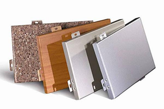 長(zhǎng)沙鋁單板幕墻常見(jiàn)的質(zhì)量問(wèn)題 長(zhǎng)沙鋁單板幕墻常見(jiàn)的質(zhì)量問(wèn)題