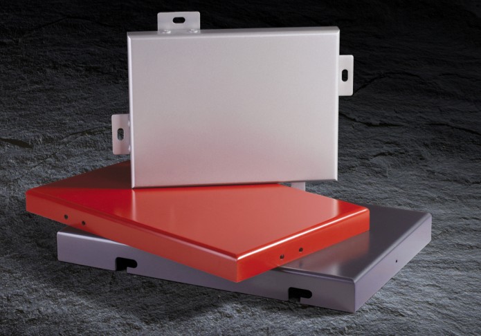 四個技巧幫你選擇適當?shù)匿X單板 四個技巧幫你選擇適當?shù)匿X單板