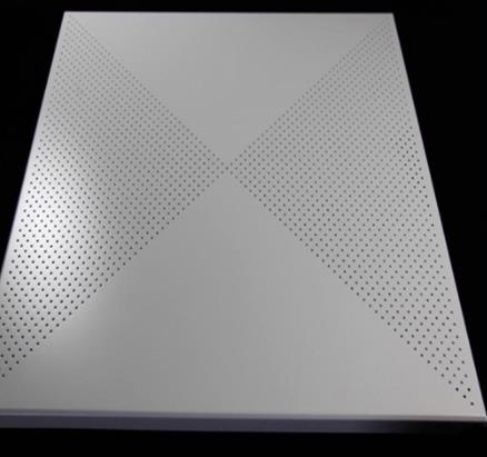 異形鋁單板價(jià)格性價(jià)比高 異形鋁單板價(jià)格性價(jià)比高