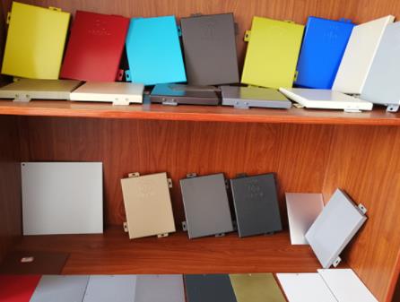 湖南鋁單板廠拉絲工藝 湖南鋁單板廠拉絲工藝