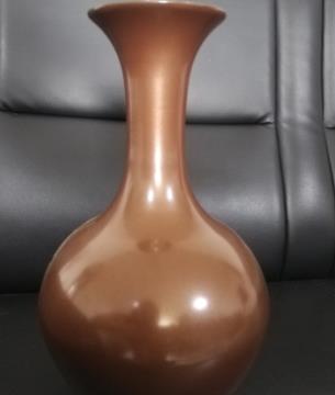 鋁單板廠家行業(yè)發(fā)展 鋁單板廠家行業(yè)發(fā)展