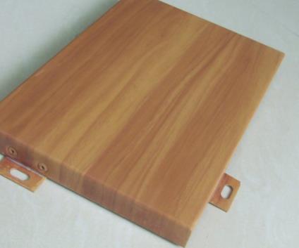 長沙鋁單板與鋁塑板分析 長沙鋁單板與鋁塑板分析