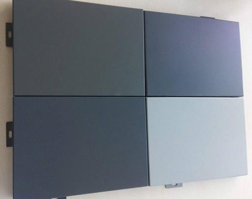 長(zhǎng)沙鋁單板廠家產(chǎn)品選購(gòu) 長(zhǎng)沙鋁單板廠家產(chǎn)品選購(gòu)