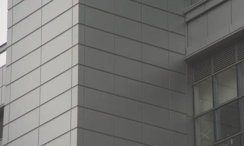 湖南鋁單板與鋁塑板區(qū)別 湖南鋁單板與鋁塑板區(qū)別