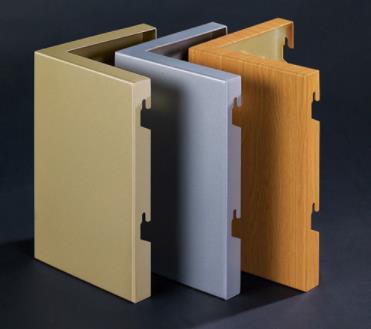 湖南鋁單板幕墻清潔 湖南鋁單板幕墻清潔