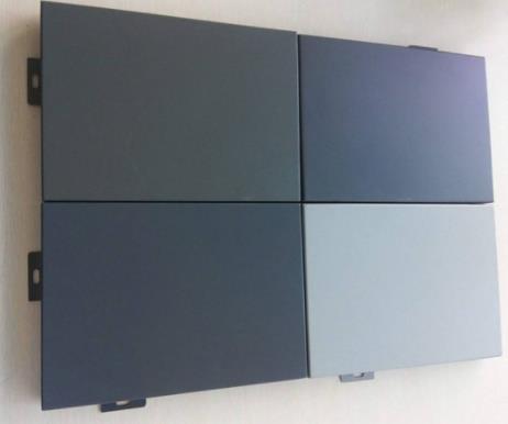 微信截圖_20220213225145.jpg 微信截圖_20220213225145.jpg