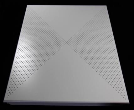 湖南鋁單板應(yīng)用范圍 湖南鋁單板應(yīng)用范圍